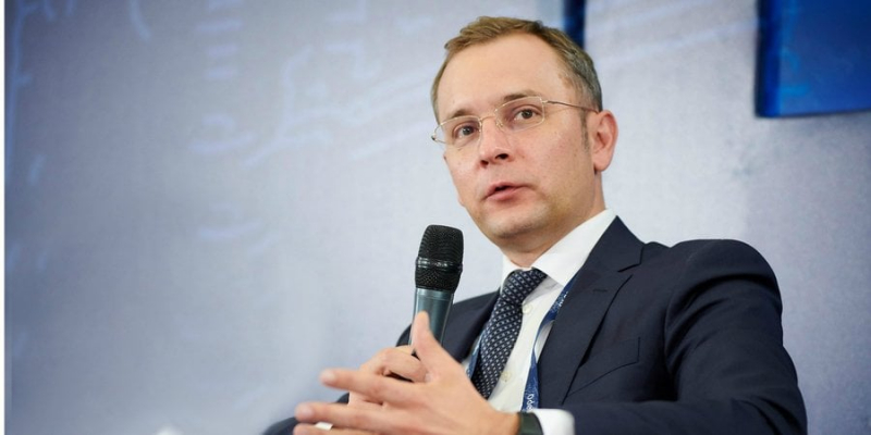 Скандал із &laquo;російськими ОВДП&raquo;. Банк Авангард, виконуючи рішення НБУ, вивів із наглядової ради своїх&nbsp;же власників&nbsp;&mdash; Пасенюка та&nbsp;Стеценка
