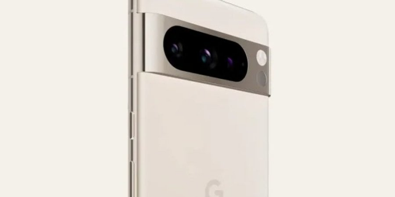 Слідами iPhone 15. Вартість смартфона Google Pixel 8 стане неприємним сюрпризом&nbsp;&mdash; ЗМІ