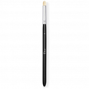 Small Eyeshadow Blending Brush Small №22 Маленькая кисть для растушевки теней