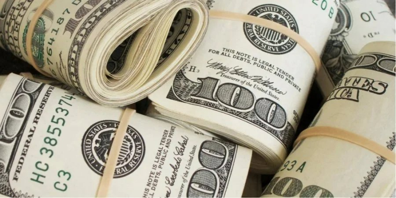 Сотні мільярдів розчиняються в&nbsp;офшорах. Бізнес закликає владу реалізувати ключові антикорупційні реформи