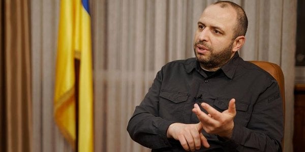 Спіткала невдача. Фонд держмайна не&nbsp;зміг продати перший актив, вилучений у&nbsp;російського олігарха