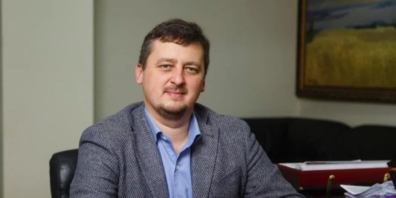Співробітники СБУ прийшли з обшуками до виробника аптечок для ЗСУ