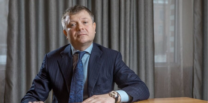 Справа Жеваго. Україна наблизилась до повернення $113 млн із рахунків мільярдера у Швейцарії