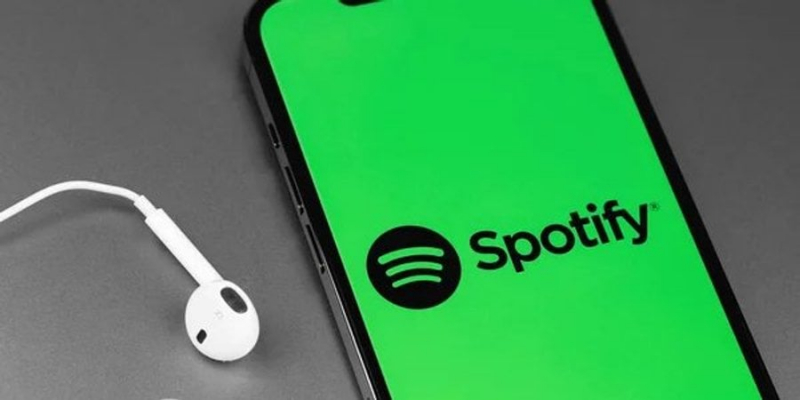 Справедливість чи&nbsp;жадібність? Spotify припиняє монетизувати треки маловідомих виконавців