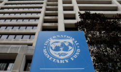 Спрощенку скасувати, декларації повернути. МВФ розповів, чого чекає від України в липні та вересні