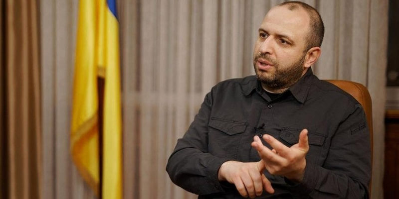 Стадіони чи&nbsp;дрони. Кабмін може залишити муніципалітети без податків з&nbsp;доходів військових&nbsp;&mdash; як&nbsp;це&nbsp;вплине на&nbsp;бюджети міст і війну