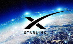 Starlink може вийти на IPO вже у 2024 році — Bloomberg
