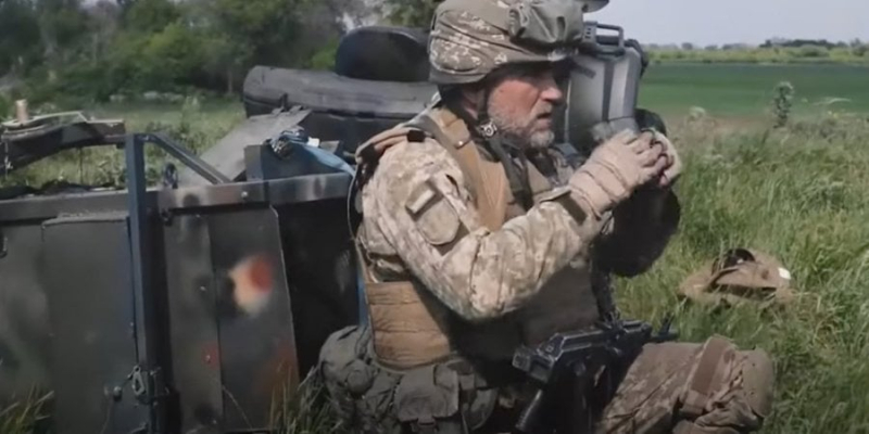 &laquo;Ставить під питання виживання&raquo;. КБ&nbsp;Луч знову звернулося до&nbsp;уряду та&nbsp;РНБО через перевірки Держаудитслужби