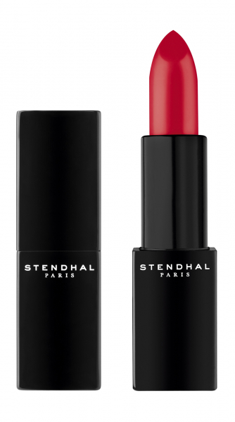 Stendhal Satin Effect Lipstick&nbsp;Губная помада с сатиновым финишем | 0 Rouge Originel