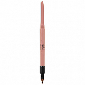 Стойкий матовый карандаш для губ On Point Matte Lip Pencil