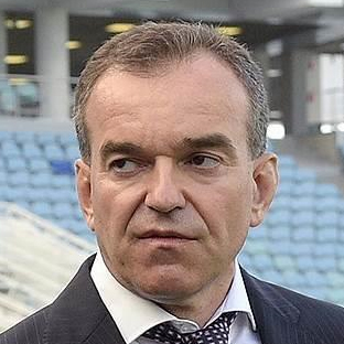 Странникам трудно без &laquo;Спутника&raquo;