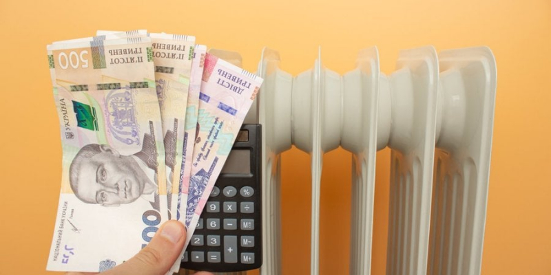 Субсидія-2023: два способи подати заяву на&nbsp;оформлення допомоги