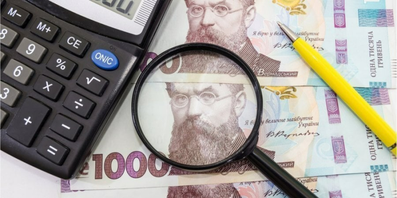 Субсидії-2023: як&nbsp;отримати пільгу, якщо у&nbsp;вас борг за&nbsp;комуналку