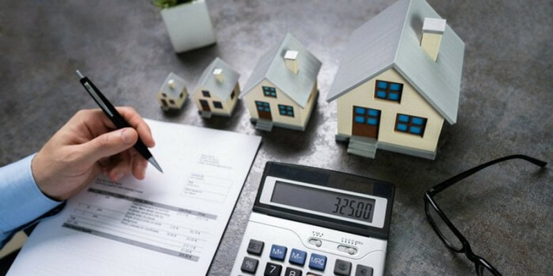 Субсидії-2023: стало відомо, чи&nbsp;вплине на&nbsp;отримання допомоги підвищення пенсій в&nbsp;липні