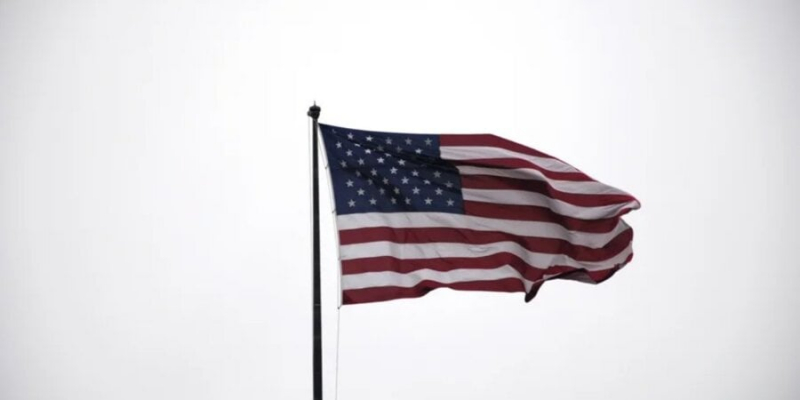 &laquo;Світло в кінці тунелю все яскравіше&raquo;. Інфляція в&nbsp;США впала нижче 5% вперше за&nbsp;останні два роки