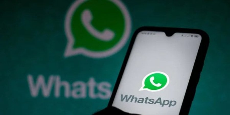 Так, це&nbsp;схоже на&nbsp;FaceTime. У&nbsp;WhatsApp з&rsquo;явиться спільний перегляд відео