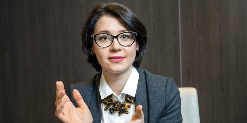 Так як&nbsp;було, тривати не&nbsp;могло. Нацбанк змінив правила на&nbsp;валютному ринку, чи&nbsp;обвалиться курс гривні - Dragon Capital