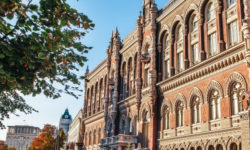 Такого ще не було. Українські банки отримали рекордний прибуток за всю історію