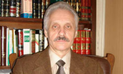 «»Талибан» — это не только люди с автоматами»