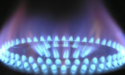 Тарифи на газ: стало відомо, на який час збережуть старі ціни для населення