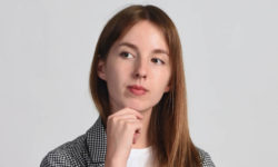 Купить гранитный тротуарный бордюр