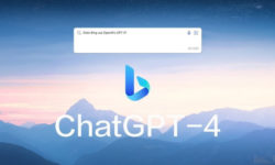 Тепер і в популярних браузерах. Веб-пошук на базі ChatGPT з’явиться в Chrome і Safari, але з нюансами