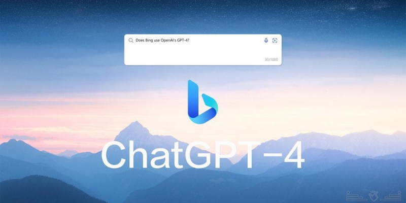 Тепер і в&nbsp;популярних браузерах. Веб-пошук на&nbsp;базі ChatGPT з&rsquo;явиться в&nbsp;Chrome і Safari, але з&nbsp;нюансами