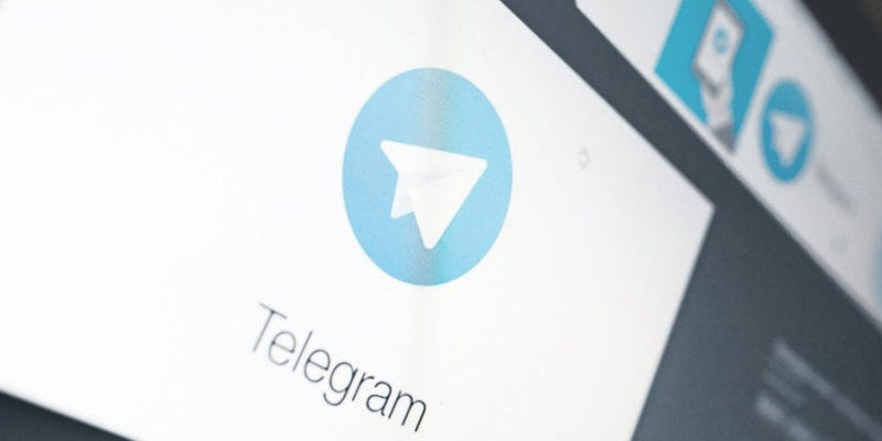 Тепер уже точно. У&nbsp;РФ готуються заблокувати YouTube, Telegram і кілька інших популярних ресурсів&nbsp;&mdash; ЗМІ