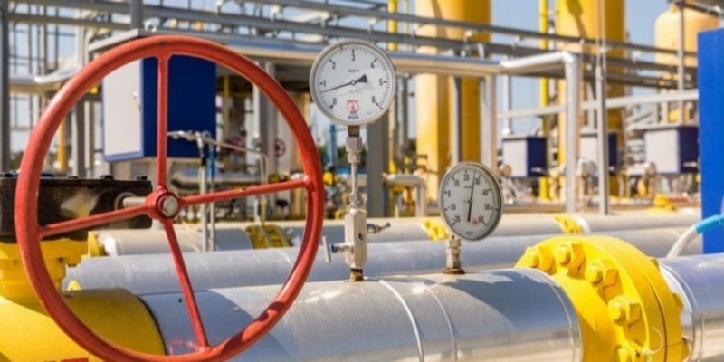 Терміни вийшли. ГК&nbsp;Нафтогаз України більше не&nbsp;виконуватиме функції постачальника &laquo;останньої надії&raquo;