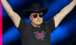 Tesla розробляє суперкомп’ютер, який може додати $600 млрд до капіталізації компанії — Morgan Stanley