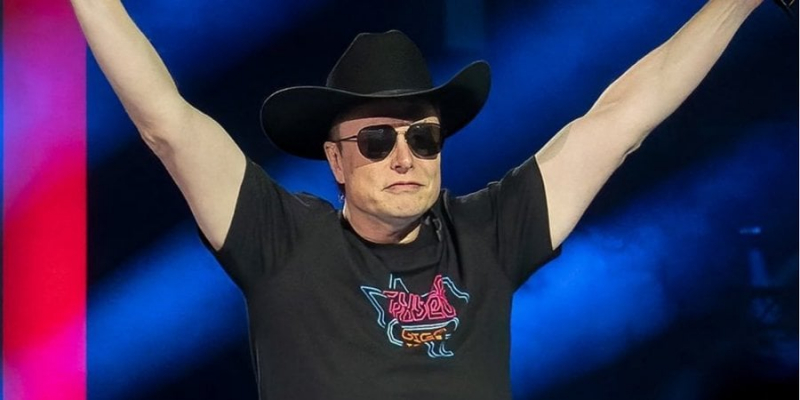 Tesla розробляє суперкомп&rsquo;ютер, який може додати $600 млрд до&nbsp;капіталізації компанії &mdash; Morgan Stanley