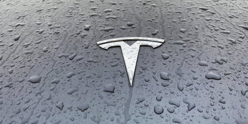 Tesla та постачальники інвестують $15 млрд у завод у Мексиці - місцевий губернатор