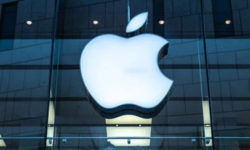 Тільки для обраних. Apple працює над аналогом ChatGPT, але поки не планує випускати його публічно