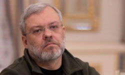 Транзит російського газу через Україну може припинитися вже наступного року — Галущенко