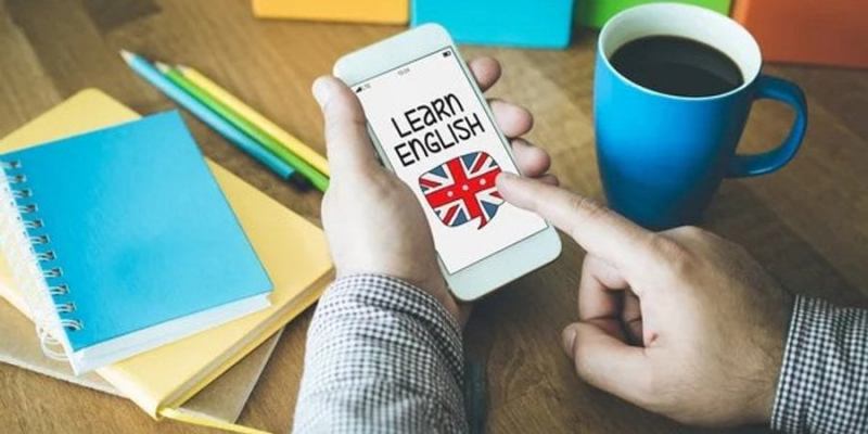 Труднощі перекладу. Дослідження показало, що&nbsp;не&nbsp;англомовні вчені мають мало шансів домогтися визнання