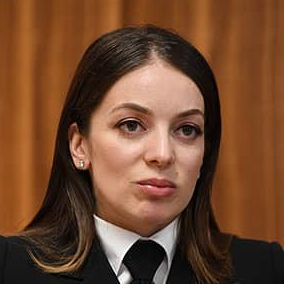 Турбизнесу не хватило господдержки