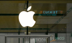 Тверда позиція. Apple може відключити важливі функції в iPhone у Британії у зв’язку з новим законом