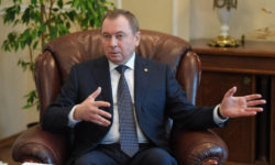 «У нас есть большой опыт жизни под санкциями»