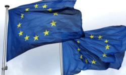 У ЄС представили пропозиції до 12-го пакету санкцій проти РФ