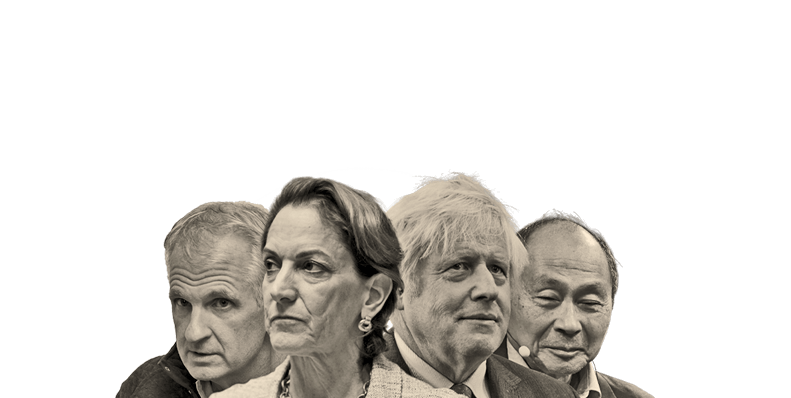Учені знайшли перших в історії рудих. І це&nbsp;були зовсім не&nbsp;люди