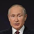 &laquo;Учи.ру&raquo; вышла в офлайн