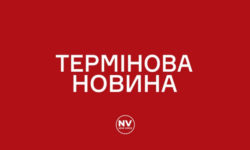 Удар по Альфі. Фрідман і Авен потрапили під санкції США