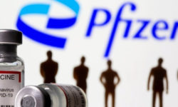 Угода століття на 43 мільярди. Pfizer поглинула компанію, яка розробила революційні препарати для лікування раку