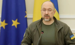 Україна звернеться до арбітражу СОТ у відповідь на продовження ембарго на ввезення зерна у Польщі