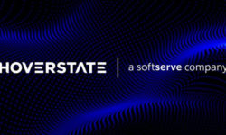Український SoftServe придбав цифрову агенцію Hoverstate