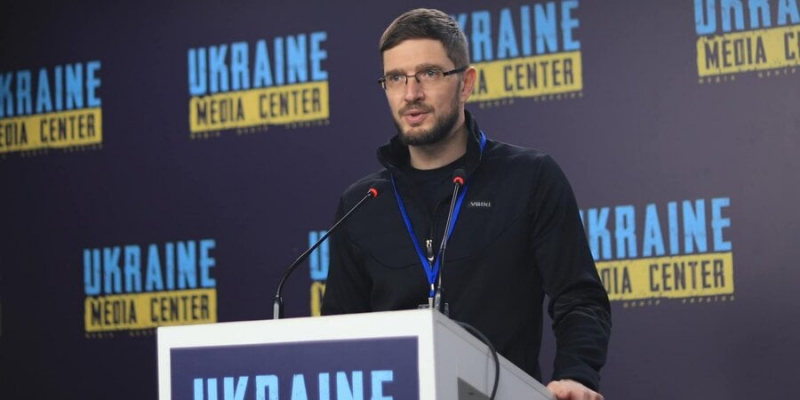 У&nbsp;Ахметова підготували до&nbsp;зими два теплові енергоблоки, у&nbsp;ремонті ще сім
