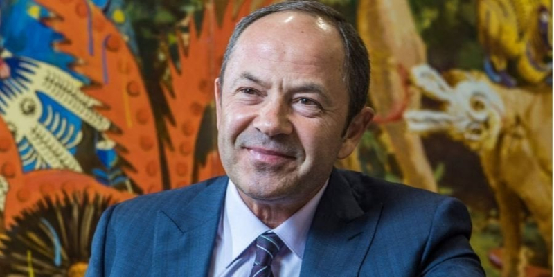 У банк, та не той. Тігіпко планує інвестувати до $40 млн у 2024 році — куди підуть кошти