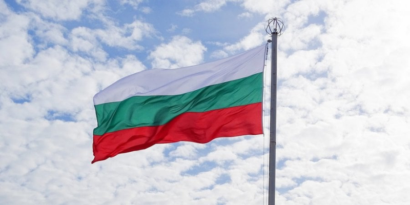 У&nbsp;Болгарії обговорюють зняття заборони на імпорт українського соняшнику