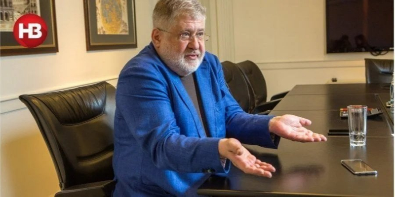 &laquo;У&nbsp;Буковелі Коломойського немає взагалі&raquo;. Кому зараз належить найвідоміший український курорт