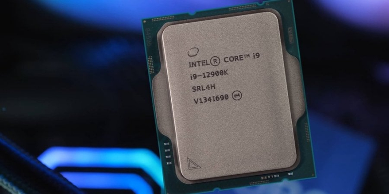 У&nbsp;гонитві за&nbsp;Apple. Intel відклала вихід нової лінійки процесорів до&nbsp;наступного року&nbsp;&mdash; ЗМІ